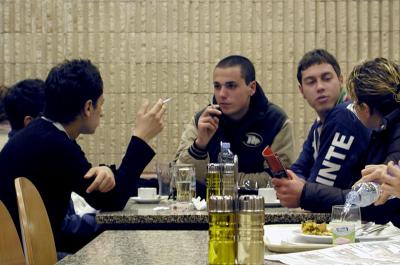 u15/hwyhobo/medium/41965644.webSpain970SpainMadridPradoYouth297020050305css.jpg