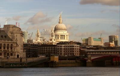 u15/iainrussell/medium/11466774.st.pauls.jpg