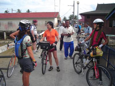 Tanjung Sedili Besar ferry terminal