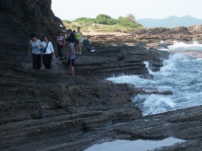 PICT0902.JPG