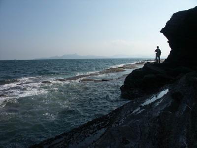 PICT0912.JPG