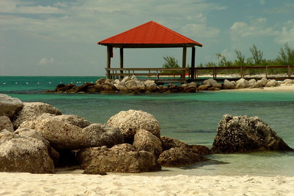 Princess Cays4.jpg