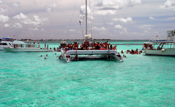 Grand Cayman4.jpg
