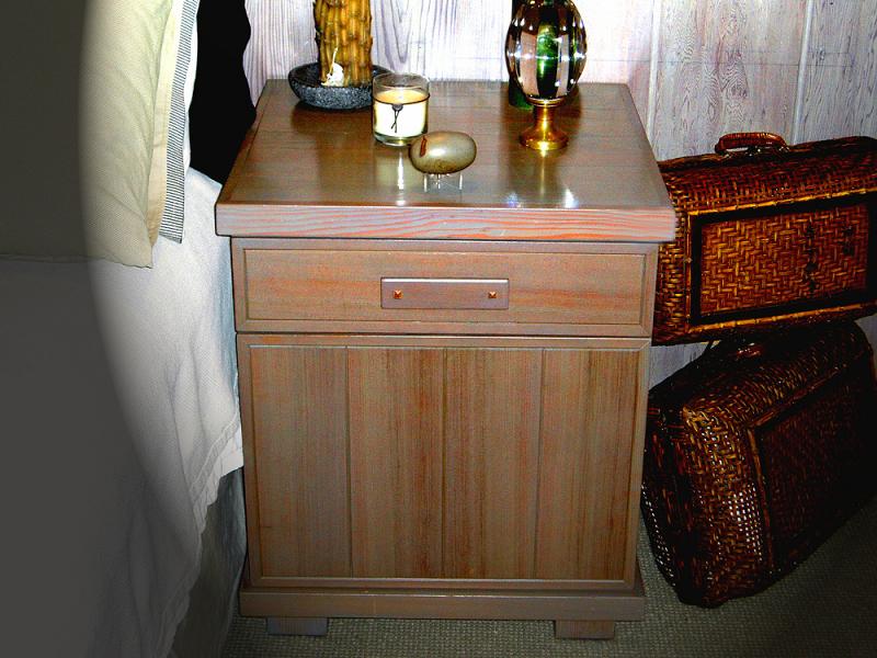 Night Stand.jpg