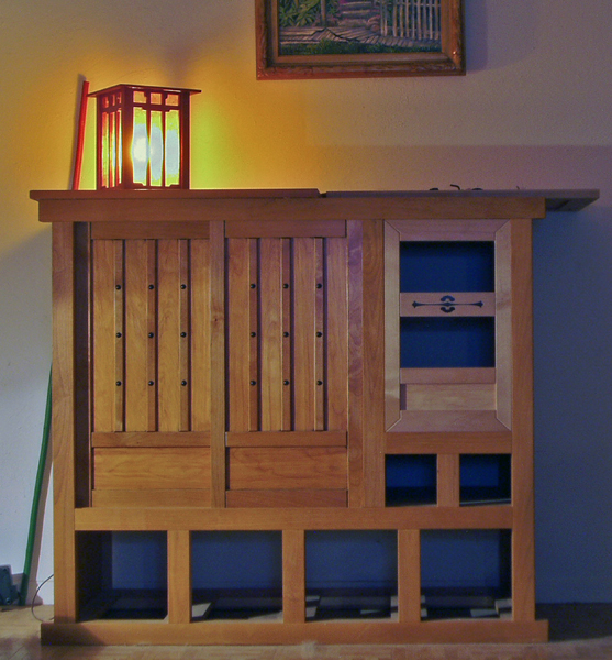 Tansu In Progress.jpg