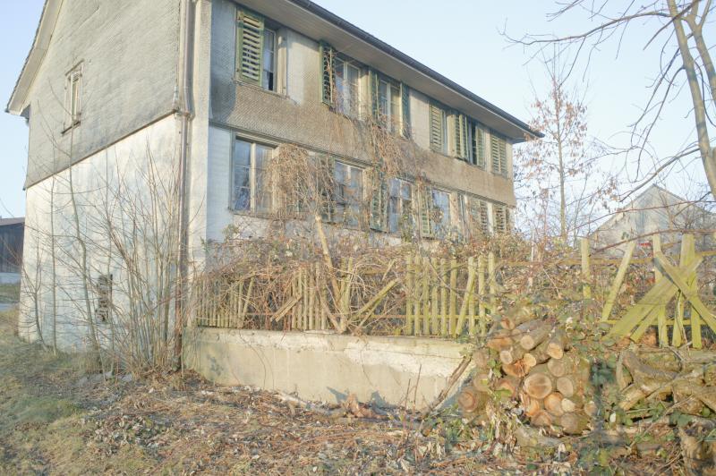 zeiss f8.JPG