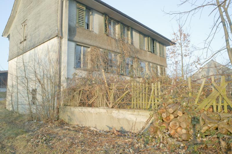 zeiss f22.JPG