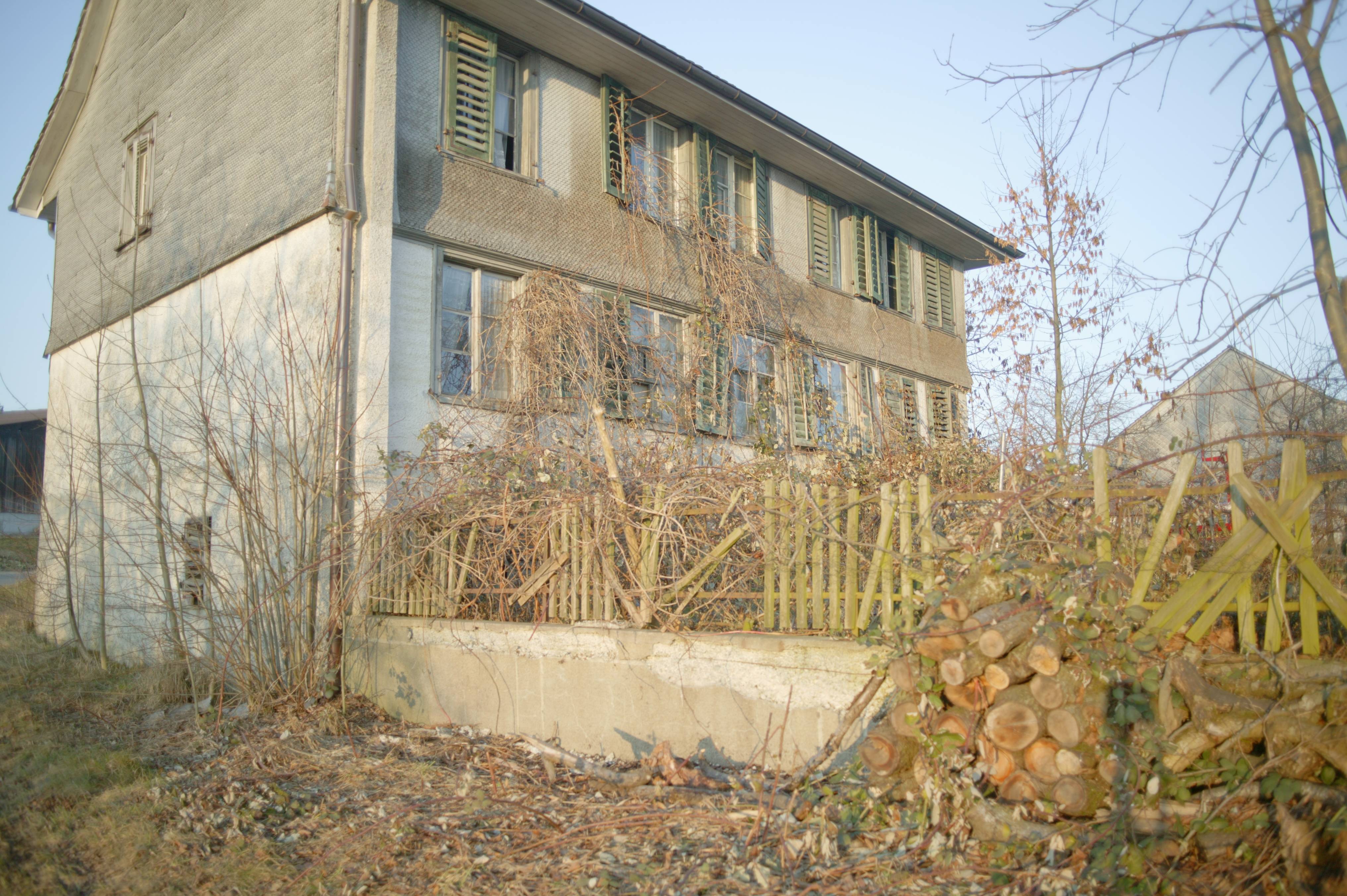 zeiss f2.8 .JPG
