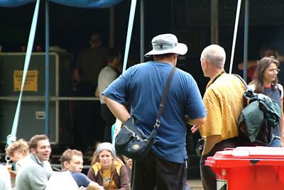 DSCF1209.jpg