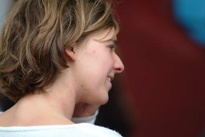 DSCF1227.jpg