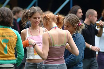 DSCF1249.jpg