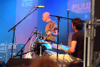 DSCF1252.jpg