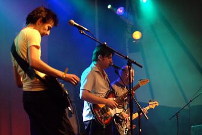 DSCF1263.jpg
