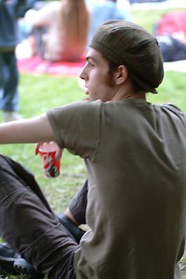 DSCF1276.jpg