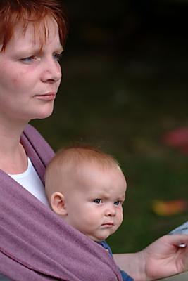 DSCF1291.jpg