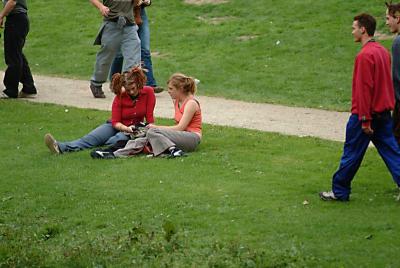 DSCF1305.jpg