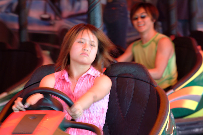 DSCF5532.jpg