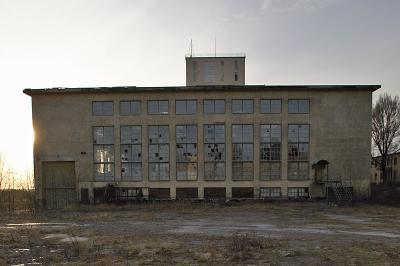 LC4S9853.jpg
