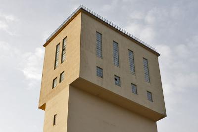 LC4S9875.jpg