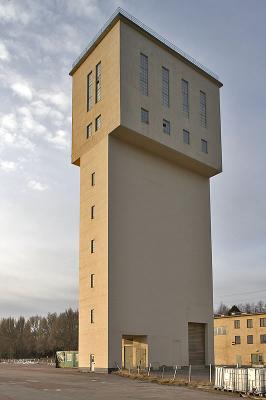 LC4S9877.jpg
