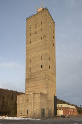LC4S9879.jpg