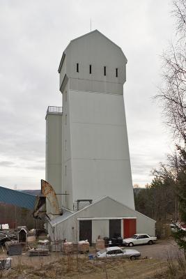 LC4S9906.jpg