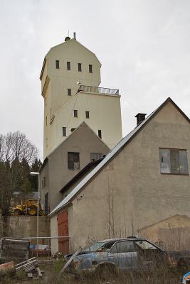 LC4S9911.jpg