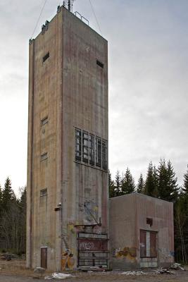 LC4S9900.jpg