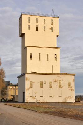 LC4S9870.jpg
