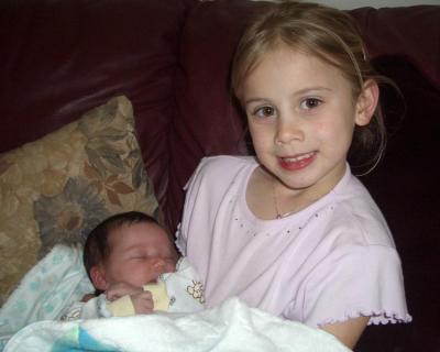 u15/jamesnesbitt/medium/38856736.gracieandava10daysold.jpg