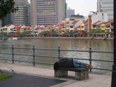 sleeping001.jpg