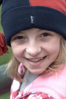 CRW_4893.jpg