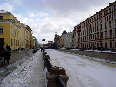 DSC03862.jpg