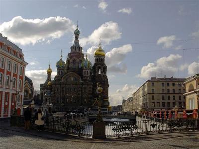 DSC03896.jpg