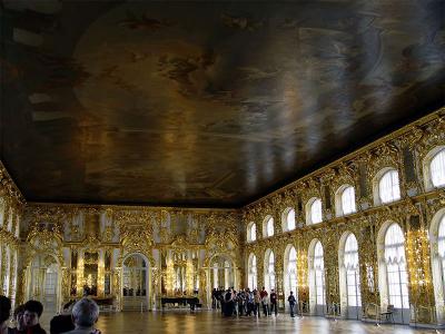 piter