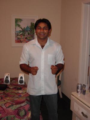 DSC02729.JPG