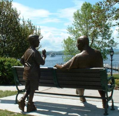 u15/jayhawknh/medium/41864385.Wolfeboroparkbench.jpg