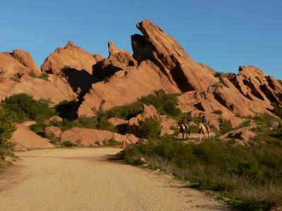 vasquez rocks.jpg