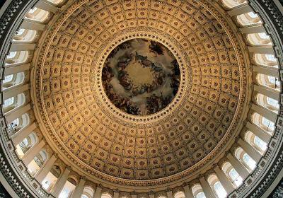 DC Sightseeing