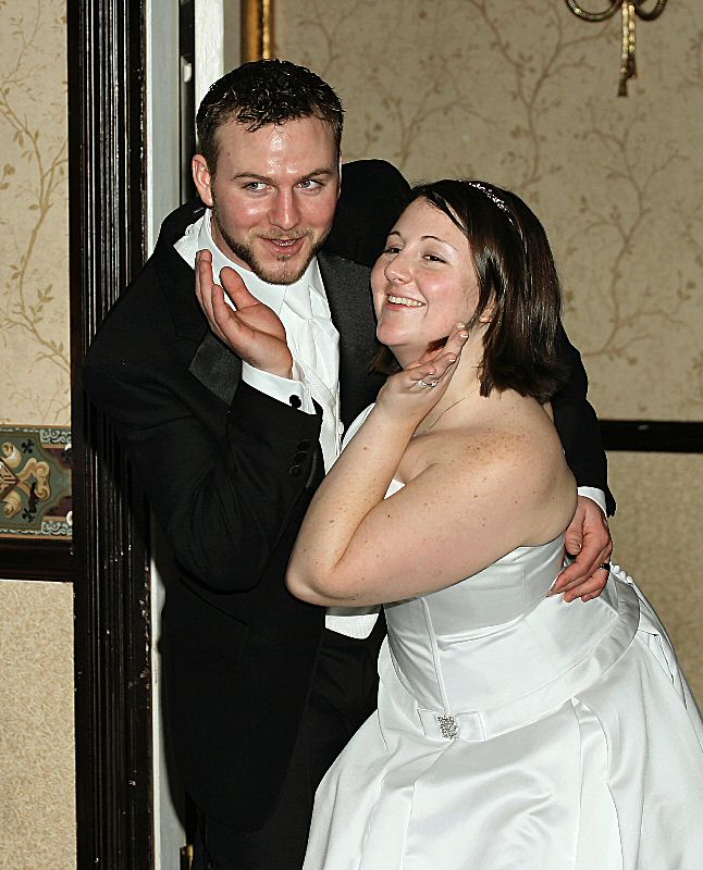 IMG_2600CS.jpg