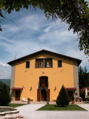 Villa Bertagna, Tuscany (DSCN0049.jpg)