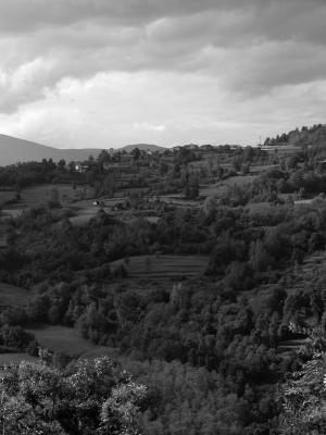 Tuscany (DSCN0054.jpg)
