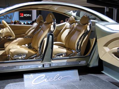 Buick Cielo Interior.jpg
