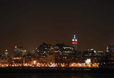 IMG_5055.JPG