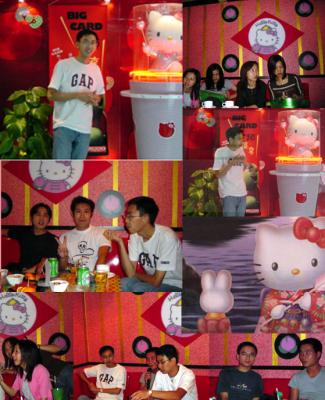 twins_bday_night