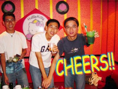 HKKara_cheers.jpg