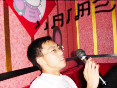 HKKara_sa.jpg