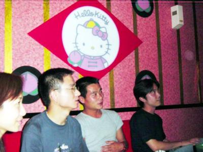 HKKara_.jpg