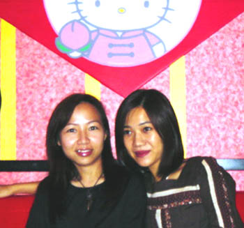 u15/jessietsang/upload/4634110.HKKara_sj.jpg