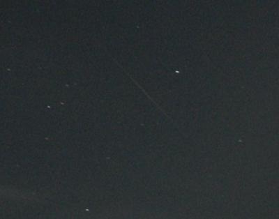 Pict1258Crop1.jpg